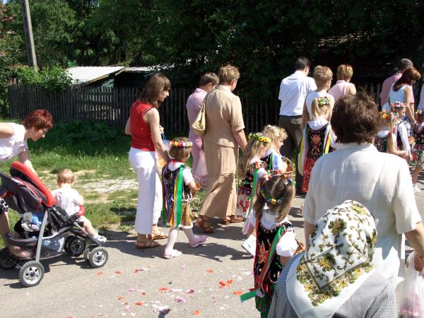 2007_06_07 10_26_06.JPG